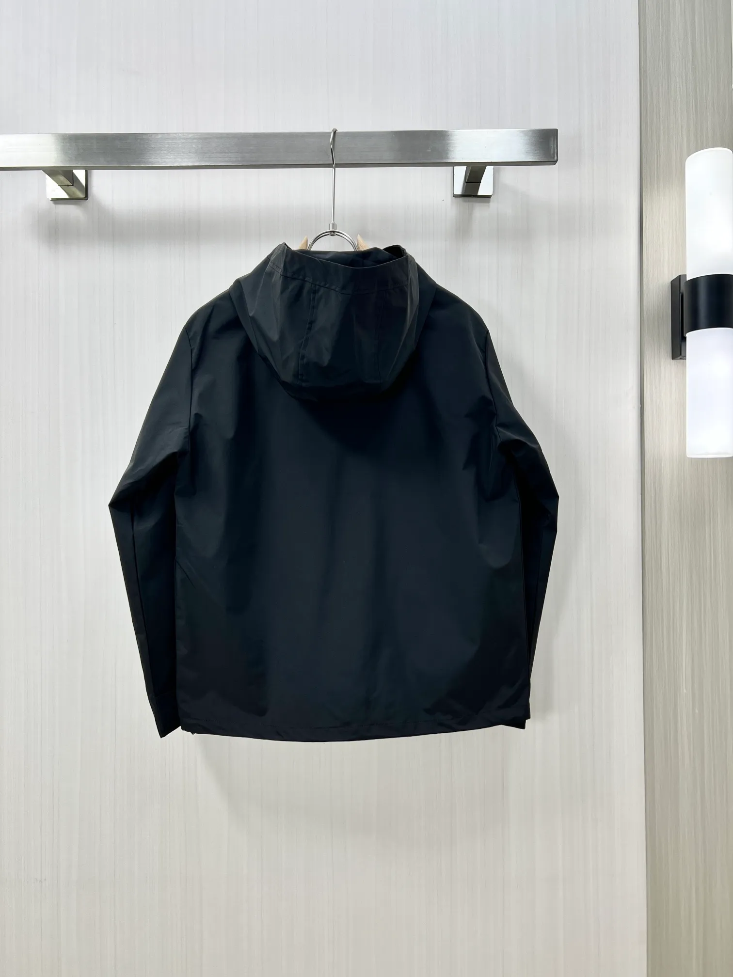 ARCTERYX 2026 New Arrival ，Original Premium ！ Breathable ， ， ， Quality。 ！ ， S！ Sizes：M～XXXL